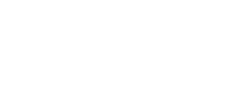 Jackie Chanis Studio